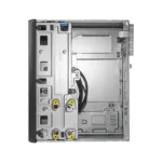 Kompiuterio korpusas Chieftec BS-10B-300, vaizdas 5