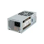 Kompiuterio korpusas Chieftec BS-10B-300, vaizdas 7