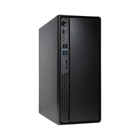 Kompiuterio korpusas Chieftec BS-10B-300