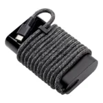 HP USB-C 65W Laptop Charger power adapter/inverter