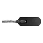 HP USB-C 65W Laptop Charger power adapter/inverter