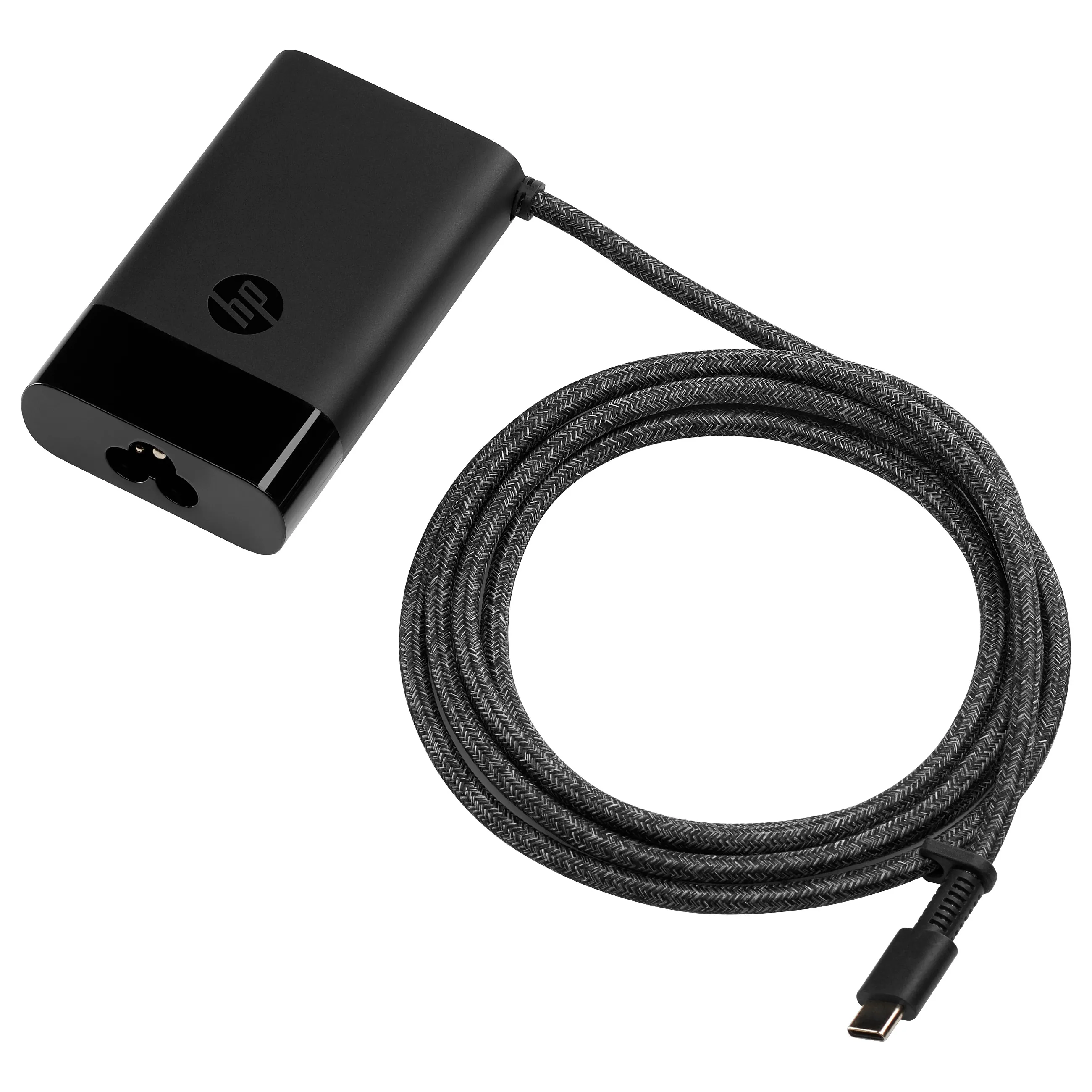 HP USB-C 65W Laptop Charger power adapter/inverter HP USB-C 65W Laptop Charger power adapter/inverter