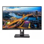 Monitorius Philips B Line 245B1/00
