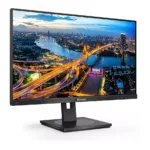 Monitorius Philips B Line 245B1/00, vaizdas 3