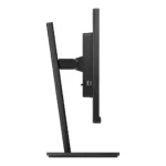 Monitorius Philips B Line 245B1/00, vaizdas 4