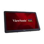 Monitorius Viewsonic TD2430, vaizdas 5