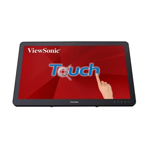Monitorius Viewsonic TD2430
