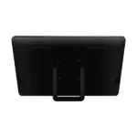 Monitorius Viewsonic TD2430, vaizdas 7