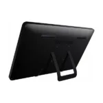 Monitorius Viewsonic TD2430, vaizdas 8