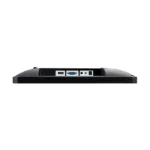 Monitorius Viewsonic TD2430, vaizdas 9
