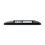 Monitorius Viewsonic TD2430, vaizdas 10