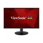Monitorius Viewsonic Value Series VA2718-SH, vaizdas 2