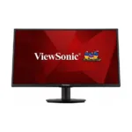 Monitorius Viewsonic Value Series VA2718-SH, vaizdas 3