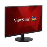 Monitorius Viewsonic Value Series VA2718-SH, vaizdas 4