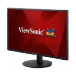 Monitorius Viewsonic Value Series VA2718-SH, vaizdas 5