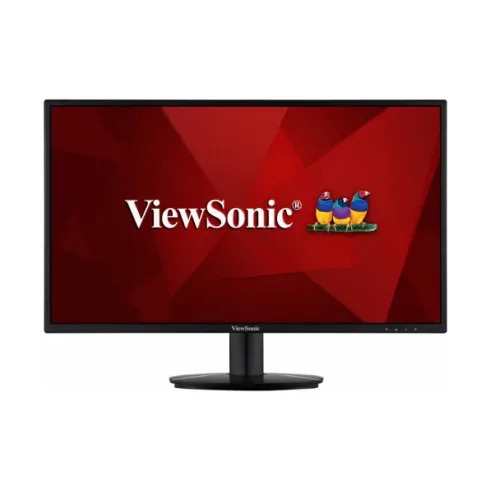 Monitorius Viewsonic Value Series VA2718-SH