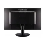 Monitorius Viewsonic Value Series VA2718-SH, vaizdas 6