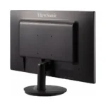 Monitorius Viewsonic Value Series VA2718-SH, vaizdas 7