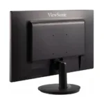 Monitorius Viewsonic Value Series VA2718-SH, vaizdas 8