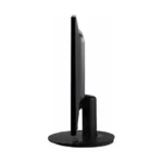 Monitorius Viewsonic Value Series VA2718-SH, vaizdas 9