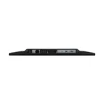 Monitorius Viewsonic Value Series VA2718-SH, vaizdas 10
