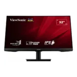 Monitorius Viewsonic VA VA3209-MH, vaizdas 2