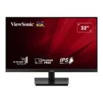 Monitorius Viewsonic VA VA3209-MH