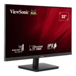 Monitorius Viewsonic VA VA3209-MH, vaizdas 4
