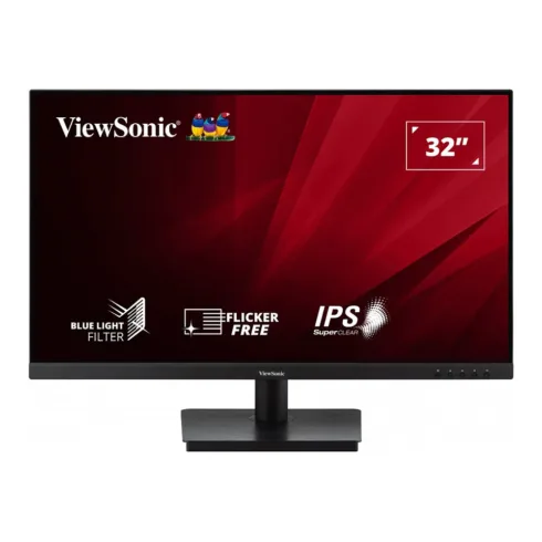 Monitorius Viewsonic VA VA3209-MH
