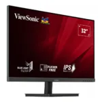 Monitorius Viewsonic VA VA3209-MH, vaizdas 6