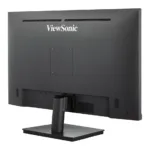 Monitorius Viewsonic VA VA3209-MH, vaizdas 8