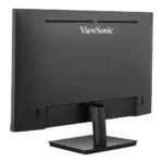 Monitorius Viewsonic VA VA3209-MH, vaizdas 9