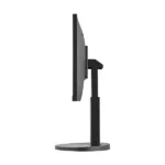 Monitorius Viewsonic VG Series VG2208A, vaizdas 11