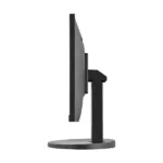 Monitorius Viewsonic VG Series VG2208A, vaizdas 12