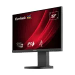 Monitorius Viewsonic VG Series VG2208A, vaizdas 3