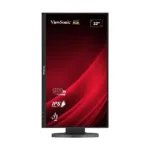 Monitorius Viewsonic VG Series VG2208A, vaizdas 5