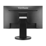 Monitorius Viewsonic VG Series VG2208A, vaizdas 6
