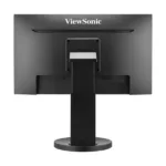 Monitorius Viewsonic VG Series VG2208A, vaizdas 7
