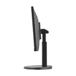 Monitorius Viewsonic VG Series VG2208A, vaizdas 8