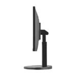Monitorius Viewsonic VG Series VG2208A, vaizdas 9