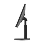 Monitorius Viewsonic VG Series VG2208A, vaizdas 10