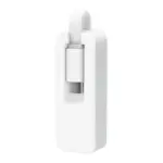 Tinklo plokštė TP-Link UE300C, vaizdas 2