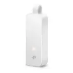 Tinklo plokštė TP-Link UE300C