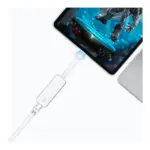 Tinklo plokštė TP-Link UE300C, vaizdas 4