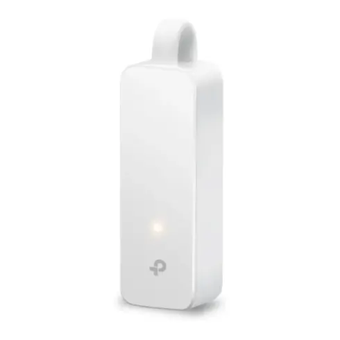 Tinklo plokštė TP-Link UE300C