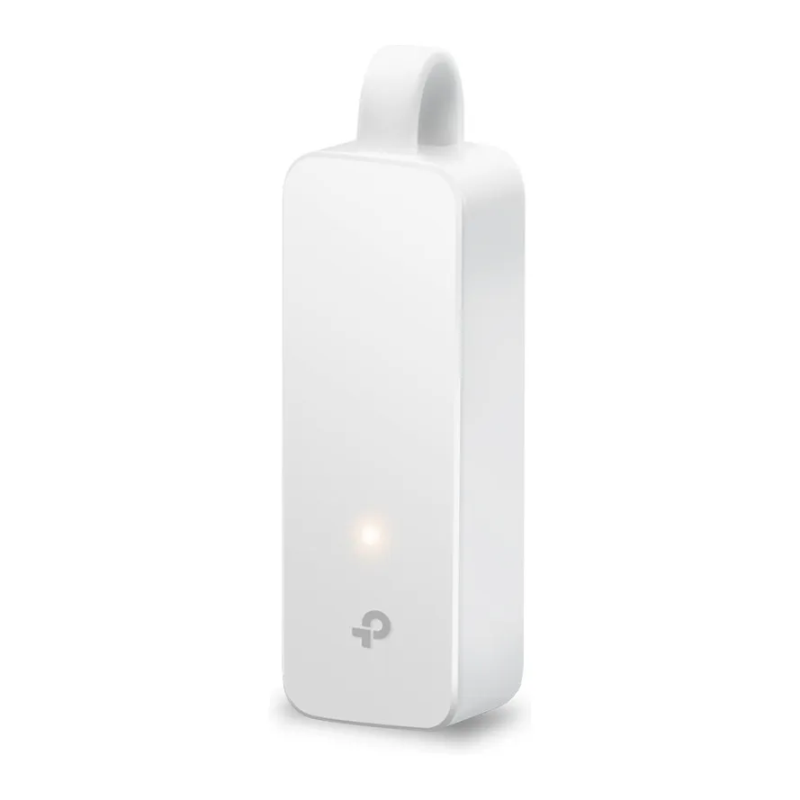 TP-Link UE300C network card Tinklo plokštė TP-Link UE300C
