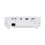 Acer Home H6830BD