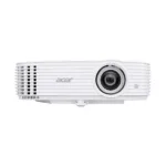 Acer Home H6830BD