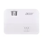 Acer Home H6830BD