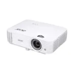 Acer Home H6830BD